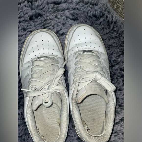 Air force 1 for sale - Picture 2 of 4